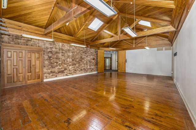 26-32 Wyndham Street Auckland Central_3