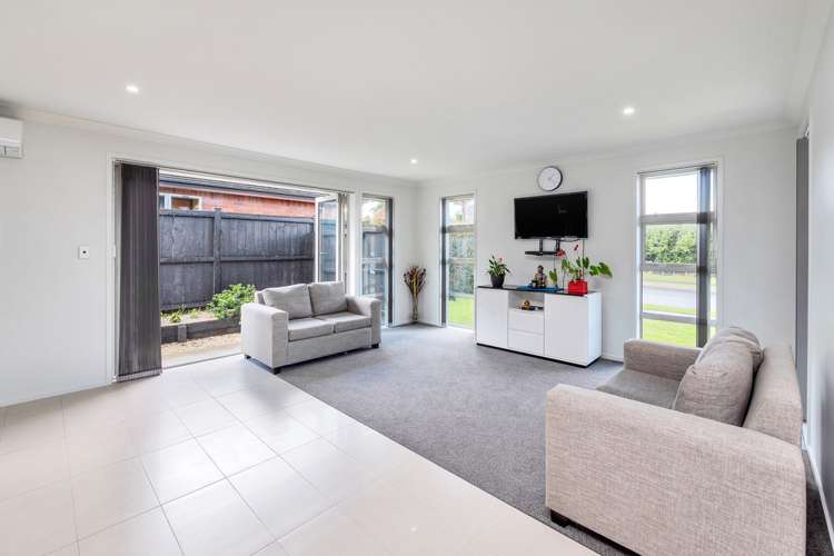 40 Castellina Drive Karaka_4
