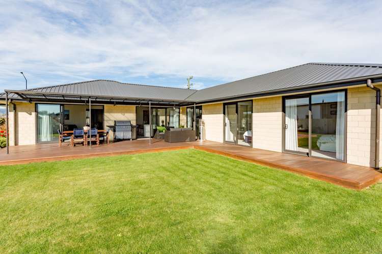 574 Birchs Road Lincoln_23