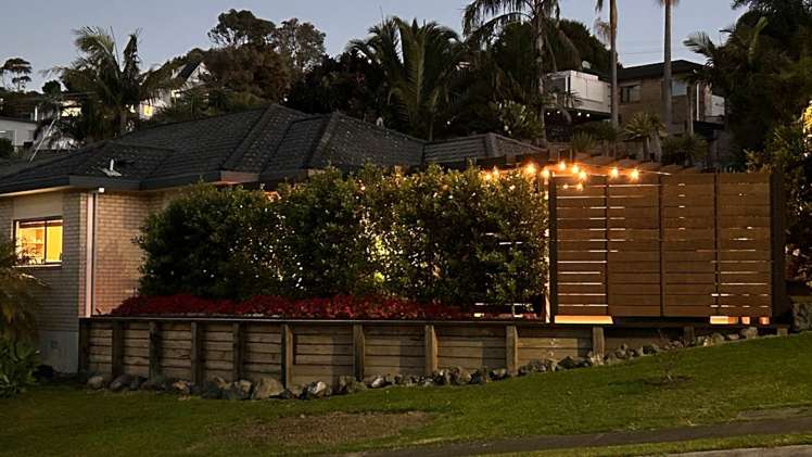 23 Roberta Crescent Orewa_14