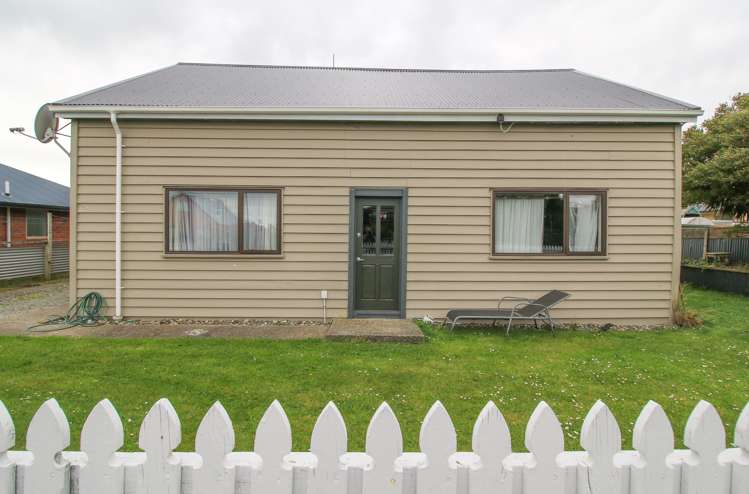 196 Ythan Street Appleby_23