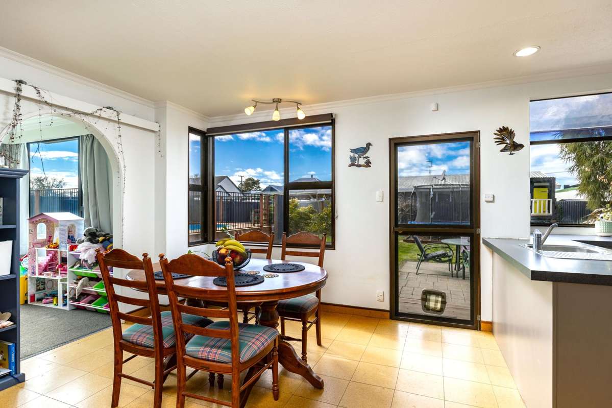 28A Warwick Street_2