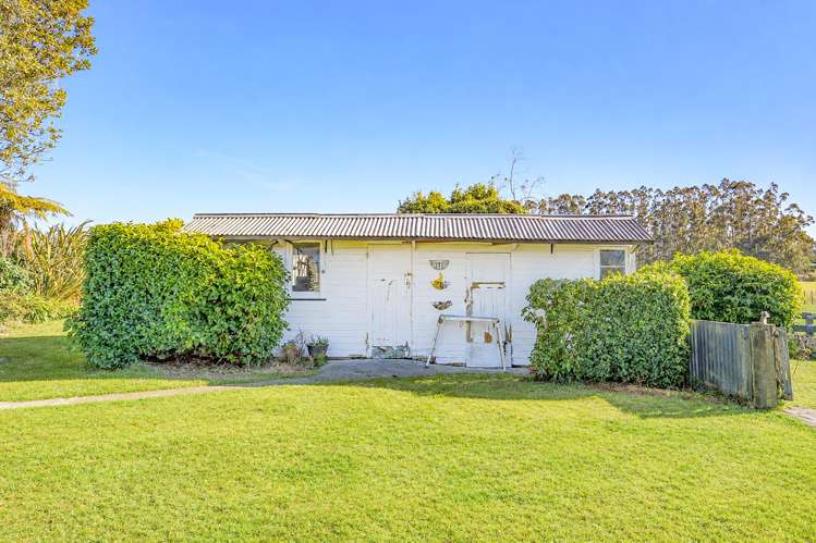 306 Dalbeth Road Hamurana_14