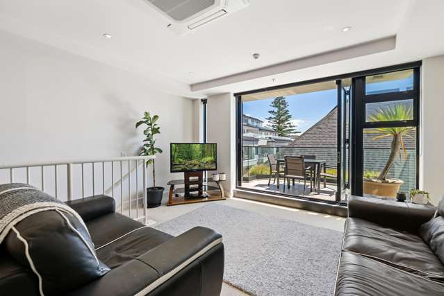 P17/11 Maunganui Road Mount Maunganui_2