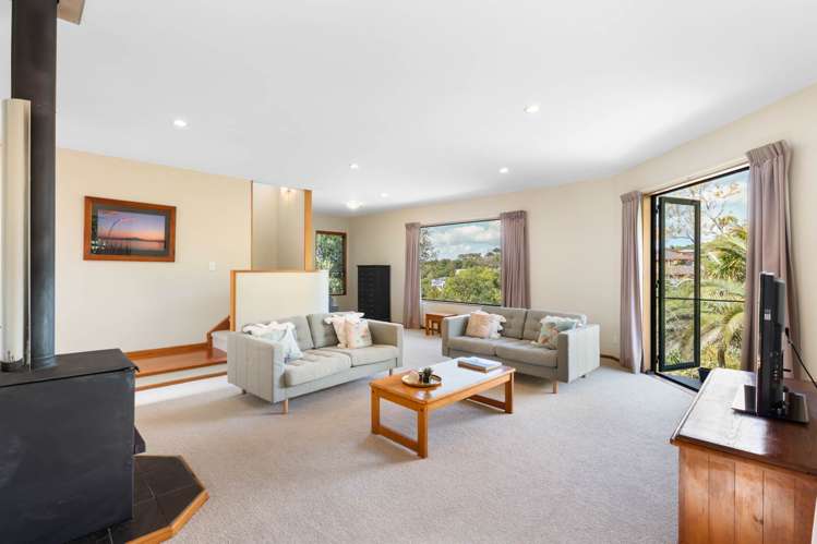 5a Gannet Point Rothesay Bay_11