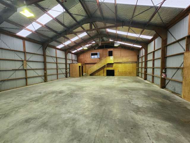 Unit B/36 Hawke Drive Haruru_2