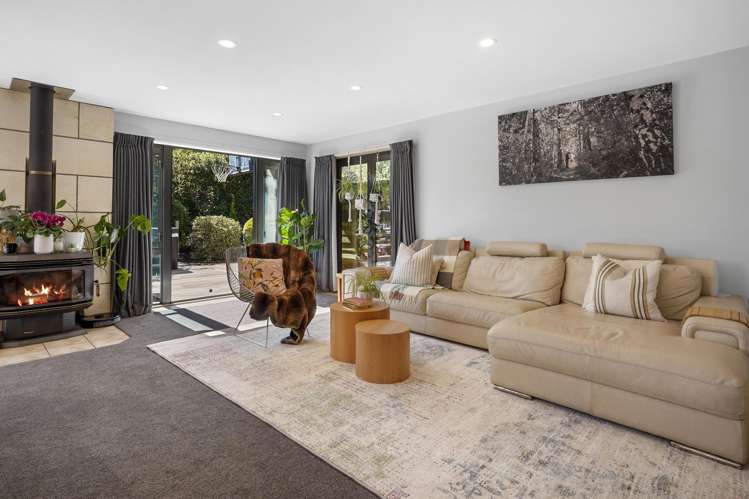 4 Mandalea Road Ohoka_10