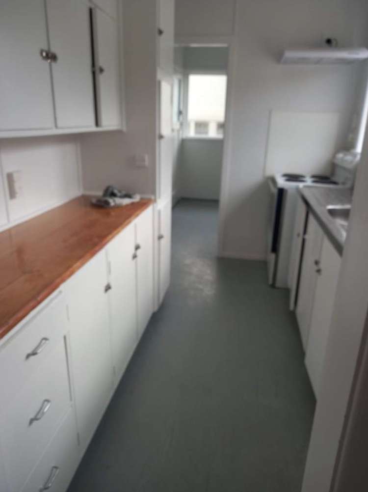 81 Corinna Street Waitangirua_5