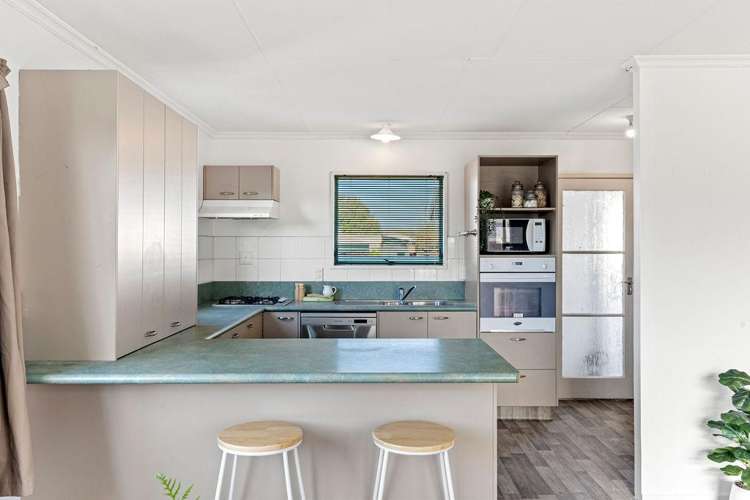 15a Saunders Place Gonville_5