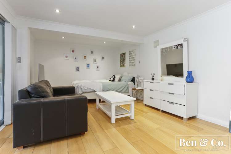 31 Ngaio Street Otahuhu_18