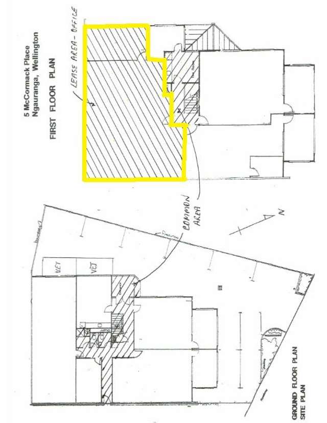 Address withheld Ngauranga_1