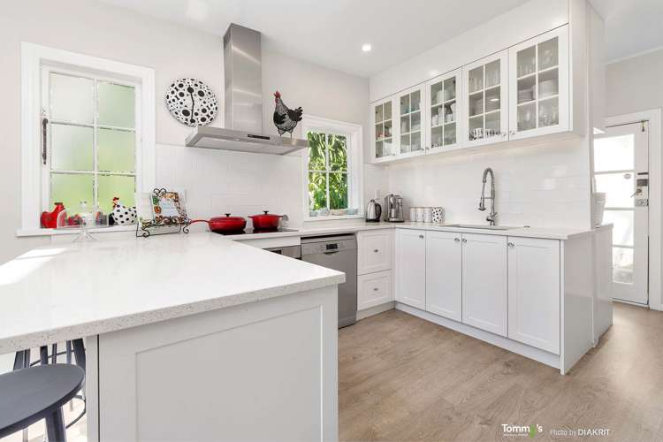 17 Northland Road Northland_7