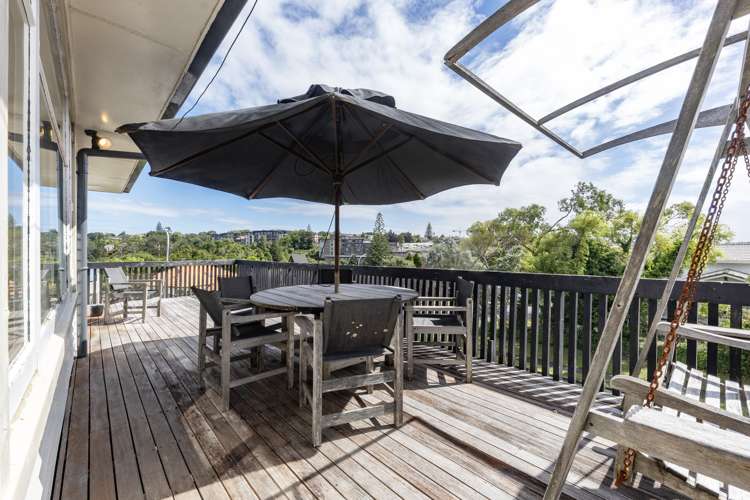 1 Rangitiki Crescent Lynfield_16