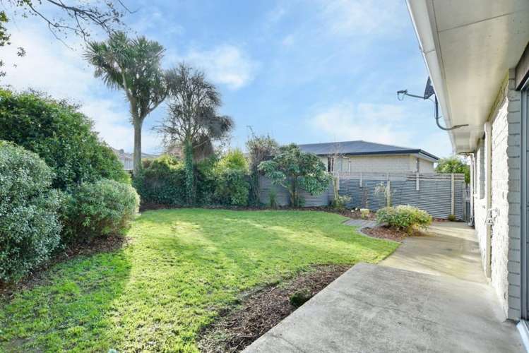 14c Wanstead Place Woolston_20