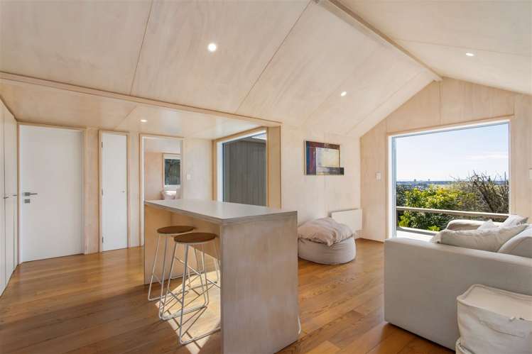 11 Merlewood Avenue Cashmere_7