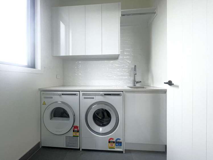 16A William Ave Greenlane_14