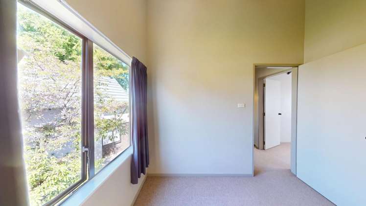C/51 Glasgow Street Whanganui Central_9