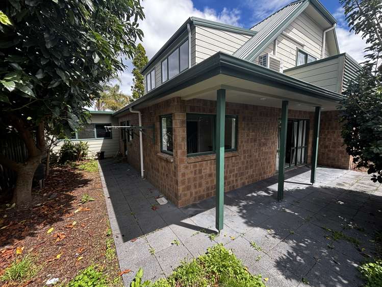 A/19 Bryce Street Cambridge_1