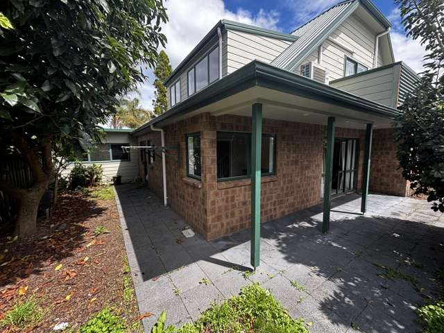 A/19 Bryce Street Cambridge_1