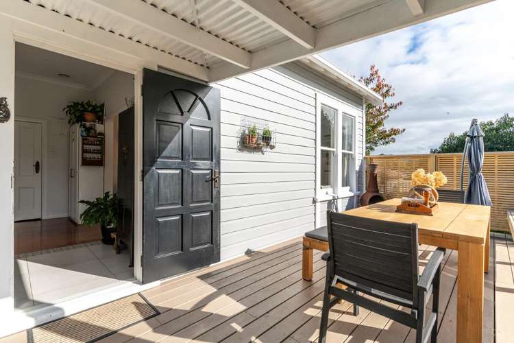 34 Fisher Place Carterton_28