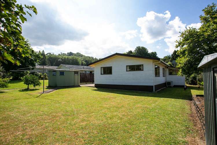 2 Colin Brook Place Te Kuiti_14