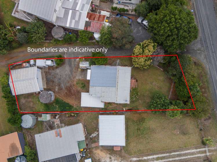 42 James Mcleod Road Shelly Beach_12