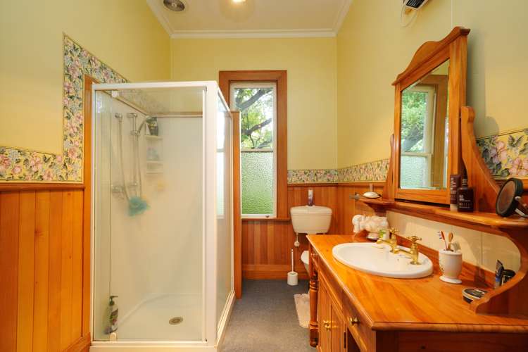 23 Wellington Street Georgetown_10