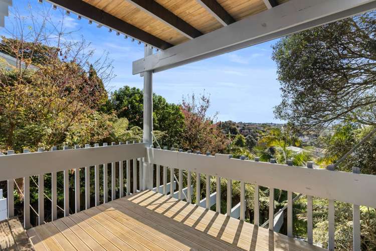 605 East Coast Road Browns Bay_15