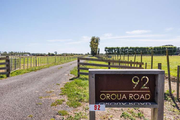 92a & 92b Oroua Road_0