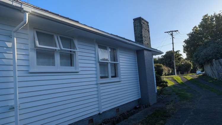 1 Dampier Street Avondale_16