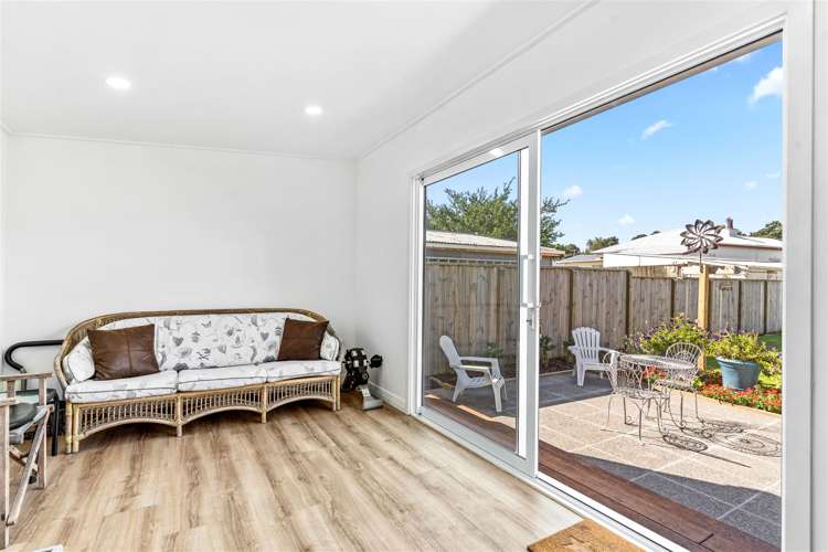 81 Oxford Street Masterton_21