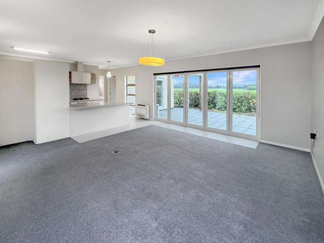 2895 Coaltrack Road 2342_3