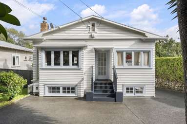 60 Aroha Avenue_3