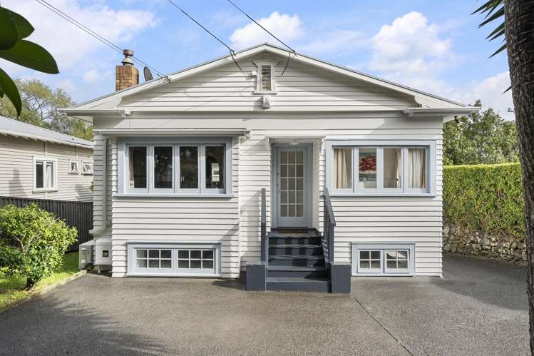 60 Aroha Avenue Sandringham_0