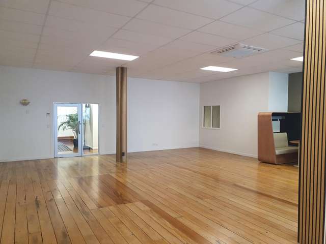 Level One/13 Devon Street West New Plymouth City_3