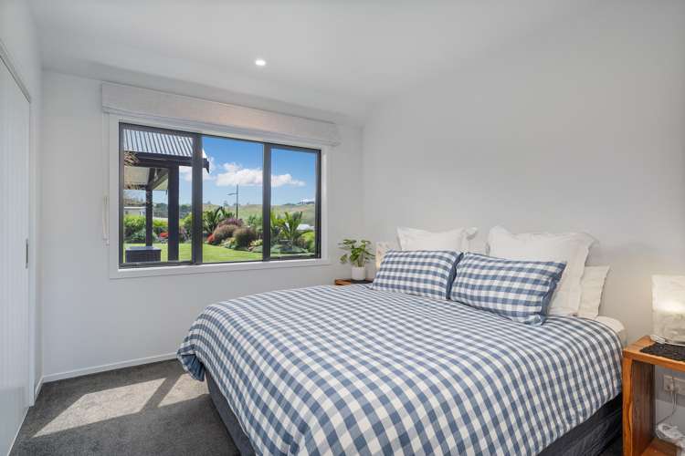 43 Discovery Drive Wharekaho_27