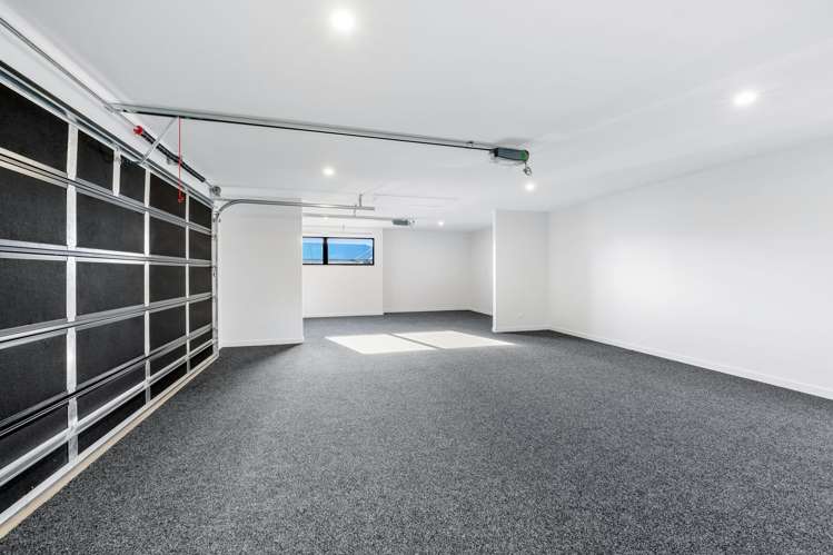 38 Wakeman Drive Lincoln_26