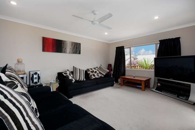 1/65 Rosier Road Glen Eden_3