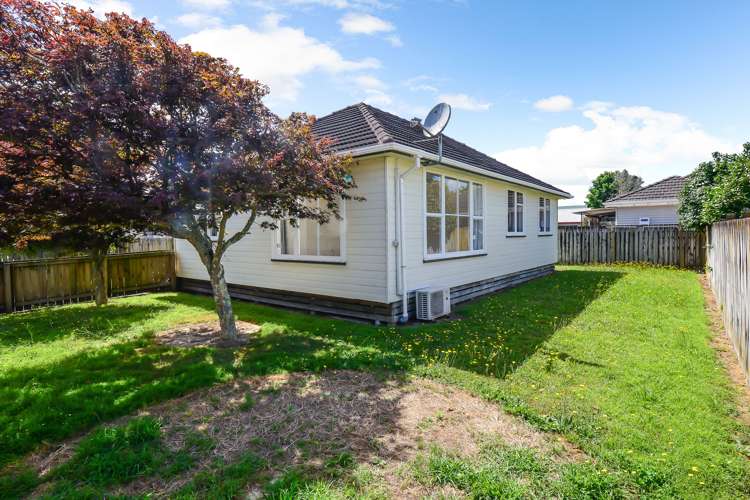9a Grandview Road Nawton_13