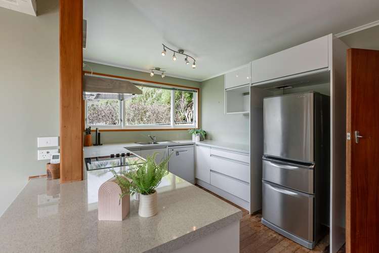 1 Piri Lane_5