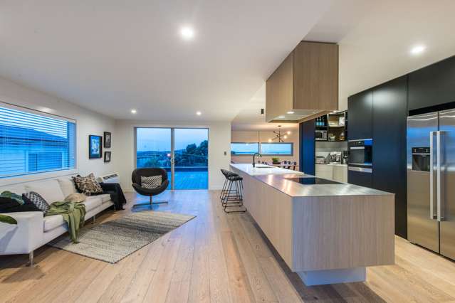 24 Craig Road Castor Bay_3