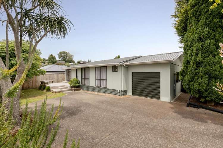 53 Harrisfield Drive Hairini_22