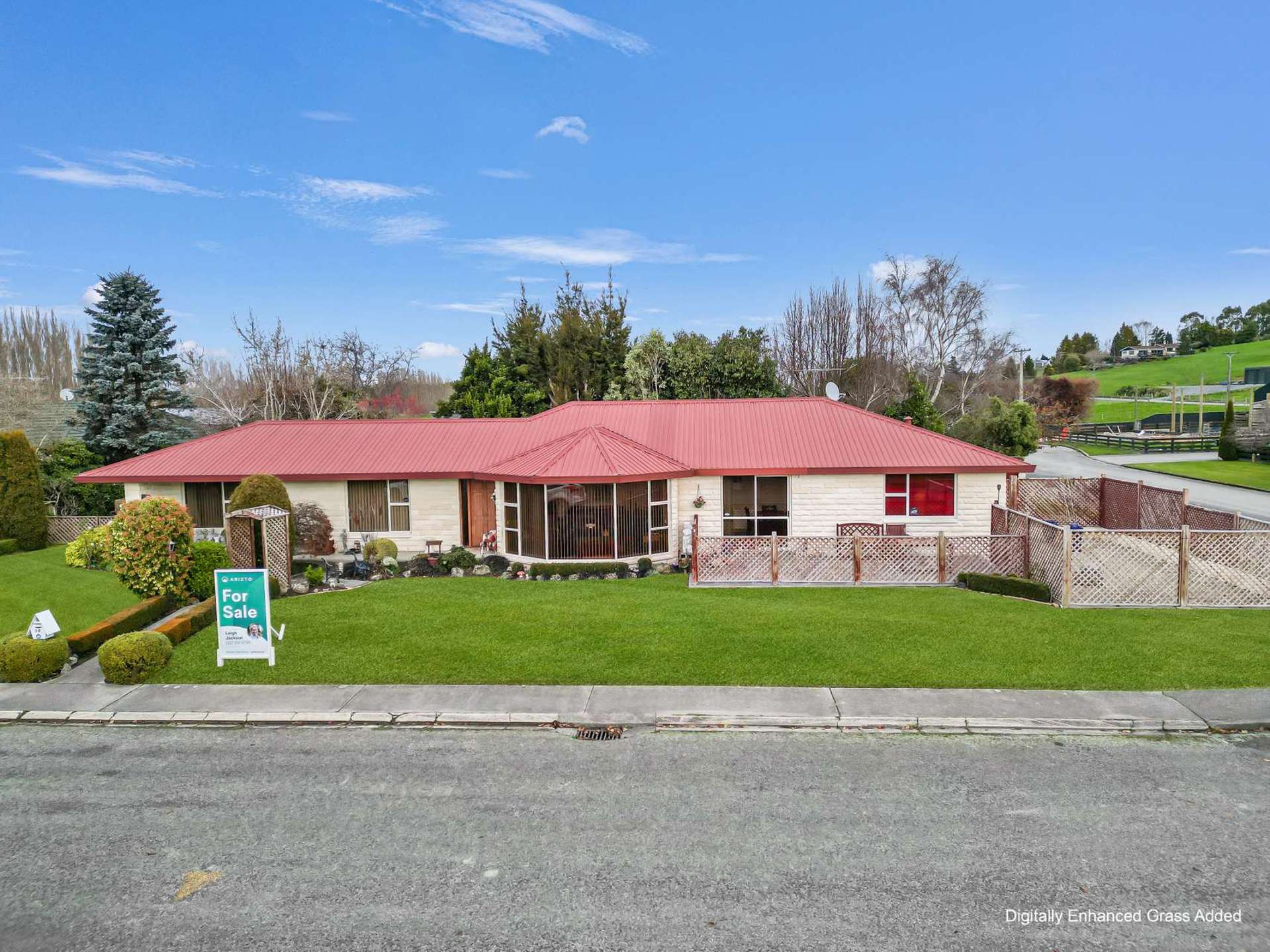 94 Koa Street Gore_0