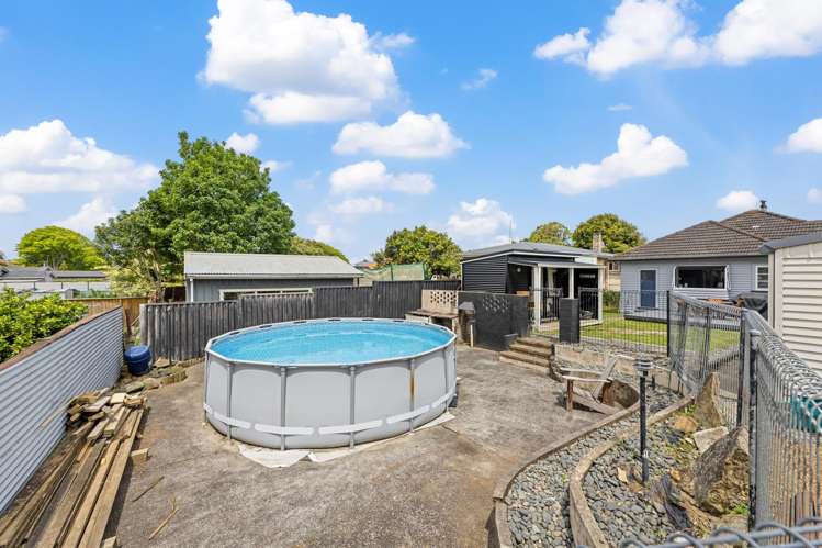 9 Hetherington Street Morrinsville_11