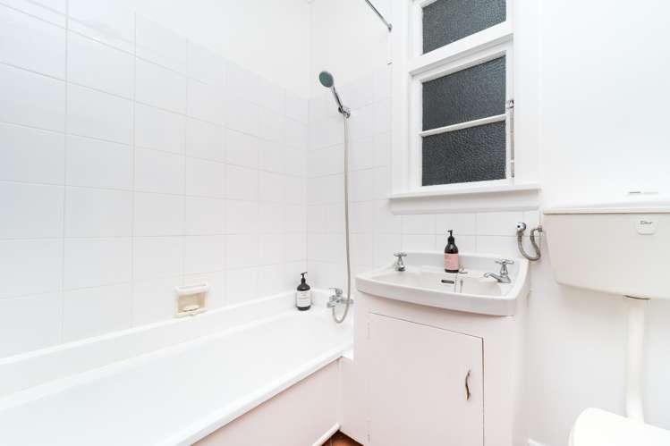 8 Heretaunga Street Palmerston North_12