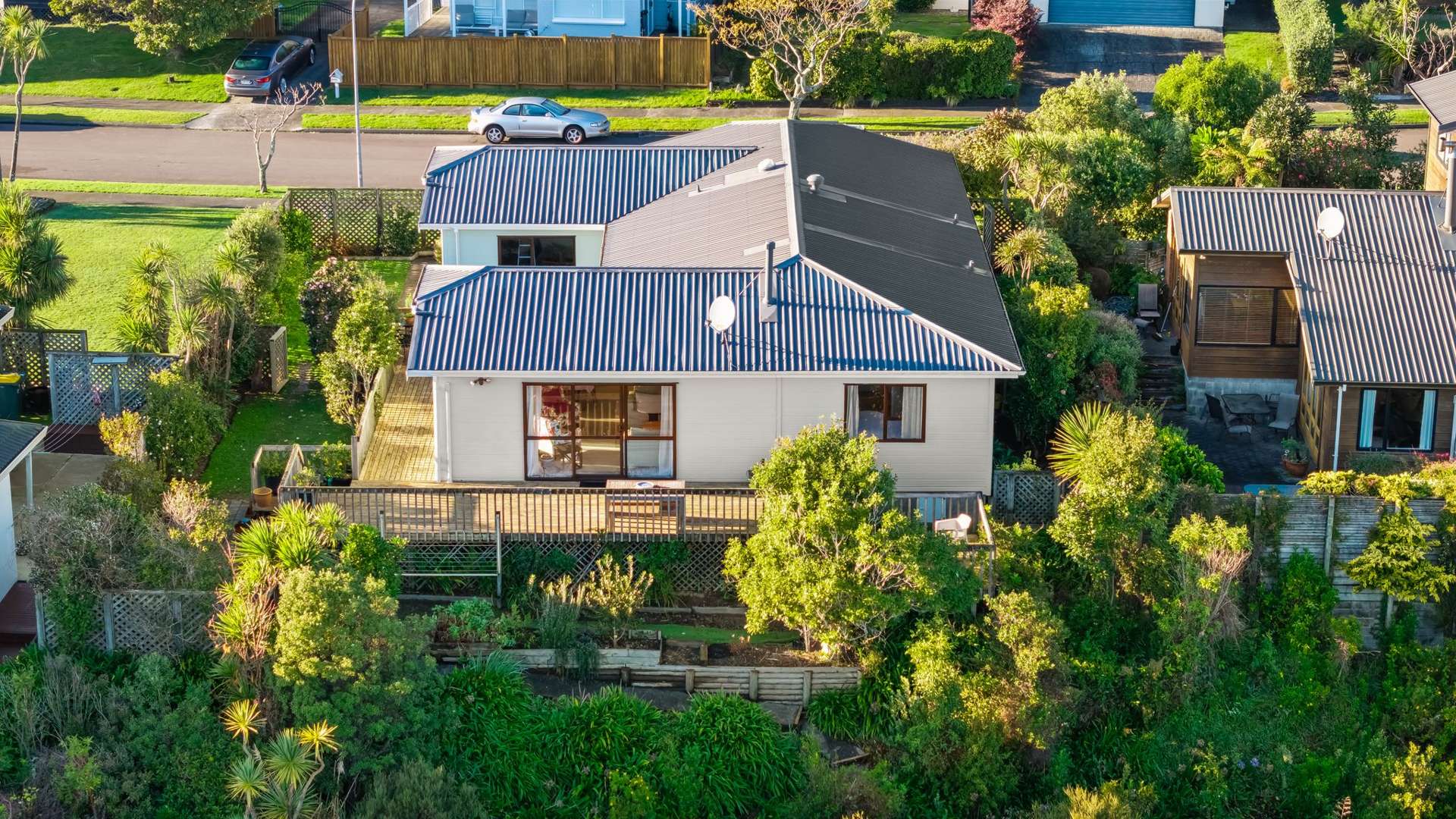 48 Spyglass Lane Whitby_0