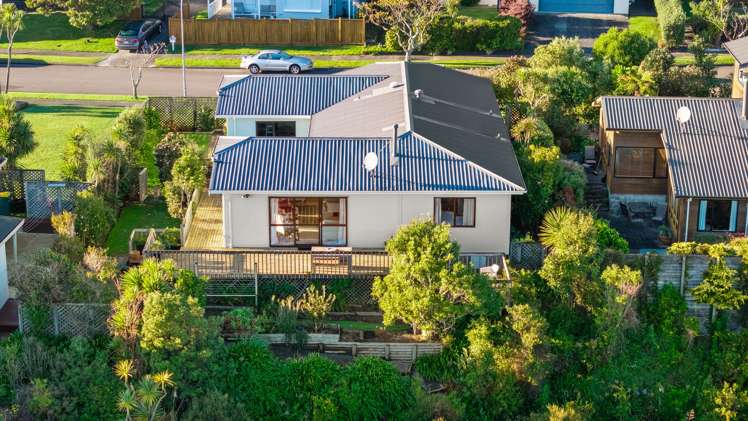 48 Spyglass Lane_0
