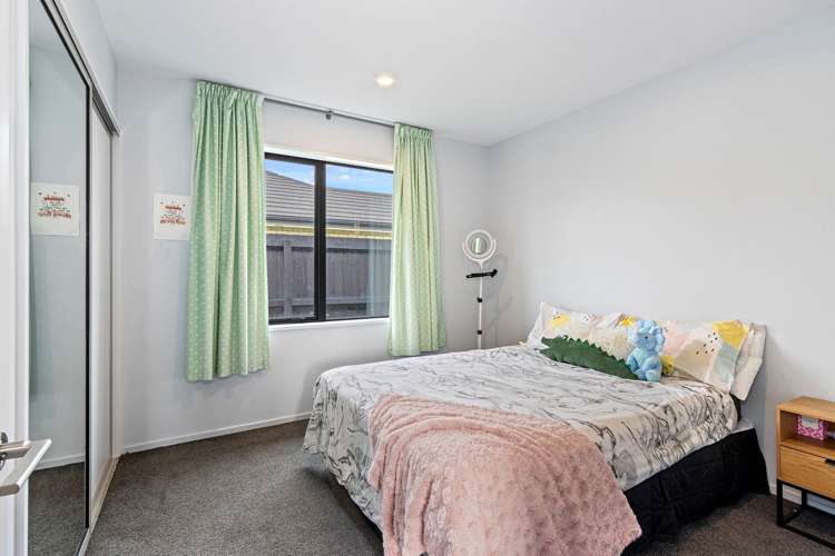 30 Luxembourg Crescent Halswell_11