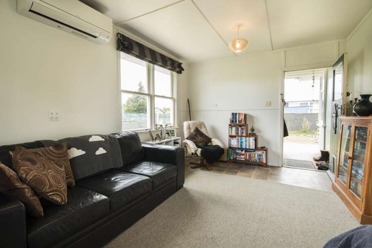 30 Piwari Street Rangataua_13
