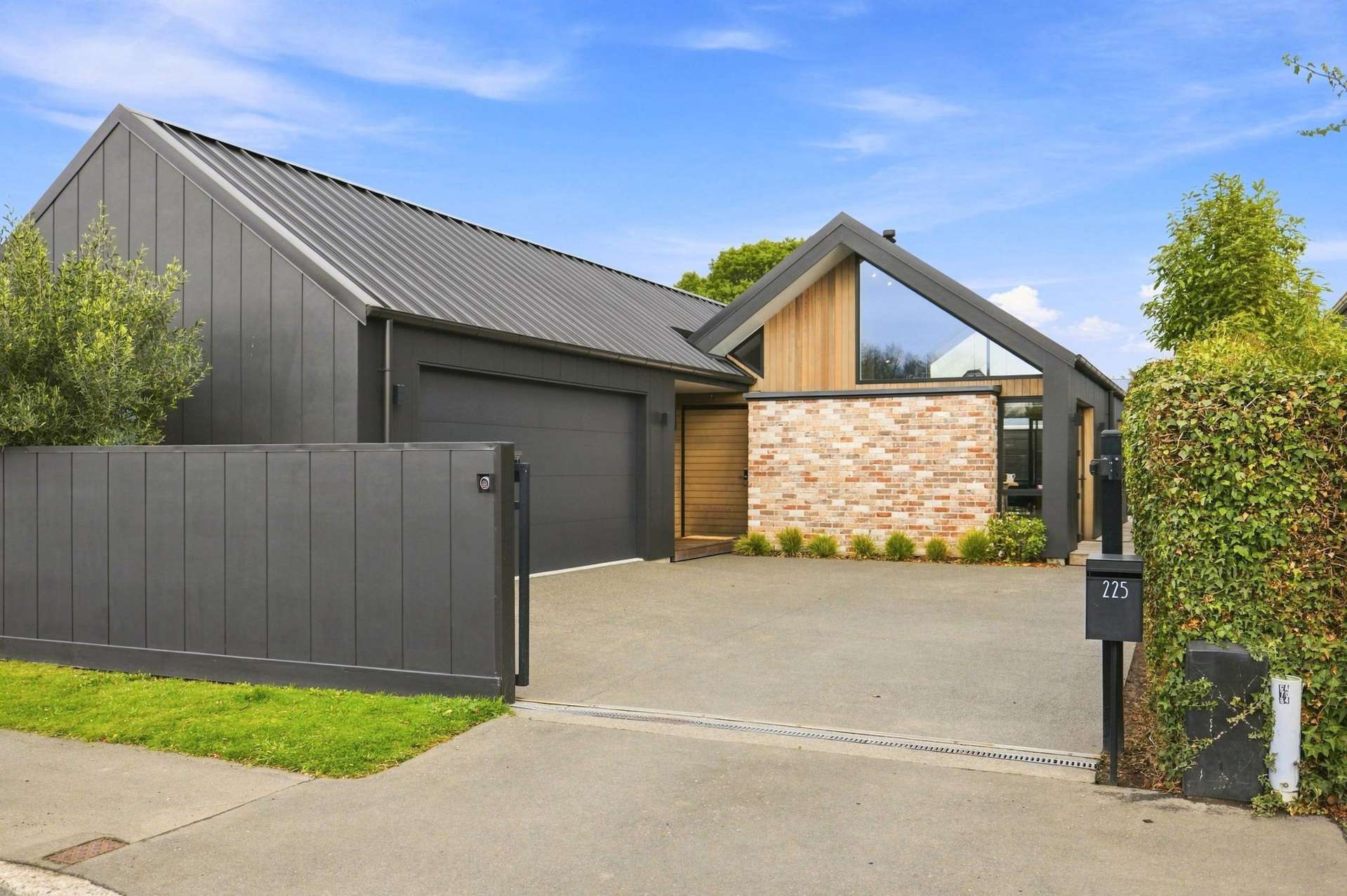 225 Springfield Road St Albans_0
